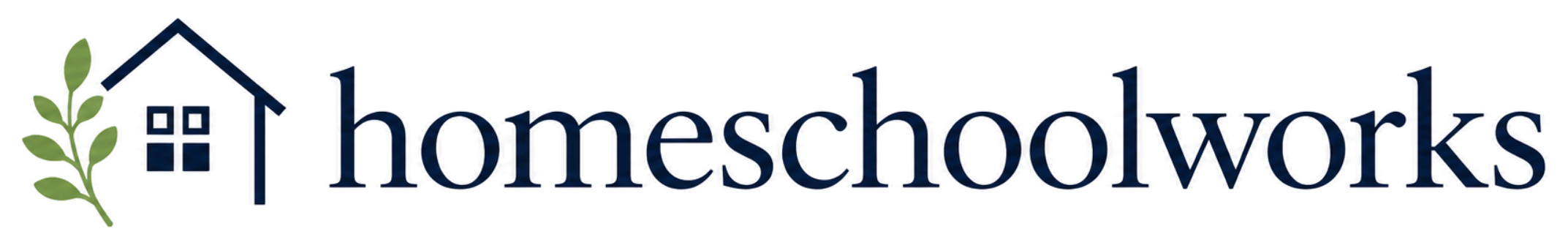 Homeschoolworks